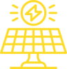 Solar_Panel.png